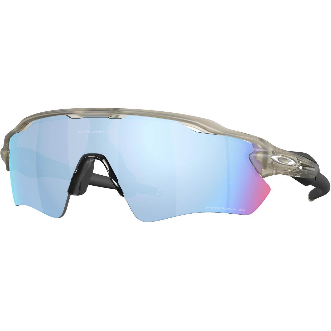 Очки Oakley Radar EV Path 9208 - Boxette Shop